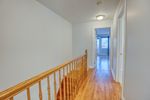 103B Third Ave -44-1 at 103B Third Avenue, Glebe, Ottawa
